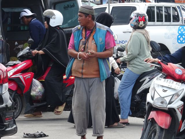 Dumaï